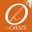 程序图标：HerOASIS.