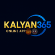 أيقونة البرنامج: Kalyan365 - Online Play A…