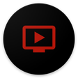 Programın simgesi: Cine HD
