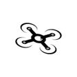 程序图标：Azure Drone : Earn wallet…