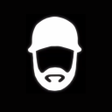 أيقونة البرنامج: Barbas