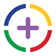 プログラムのアイコン：Emergenetics