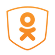 프로그램 아이콘: Odnoklassniki Moderator