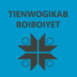 Tienwogikab Boiboiyet