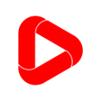 أيقونة البرنامج: Best Kino Lite