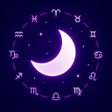Programikonen: Zodiac Sign Horoscope Lau…