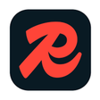 프로그램 아이콘: Redis Insight