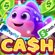 أيقونة البرنامج: Ocean ShelfFishy match Fr…