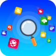 أيقونة البرنامج: File Recovery: Restore Da…