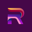 أيقونة البرنامج: Rechargezy Payxo