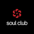 wagamama soul club