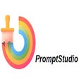PromptStudio icon