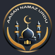 Иконка программы: Asaan Namaz Guide