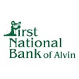 Ikon program: FNB of Alvin