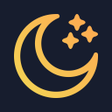 Night Sky Star Finder icon