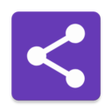Icon of program: CompartilhaTube
