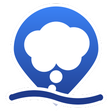 Ikona programu: moodSailor