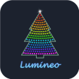 Lumineo Dancing Lights