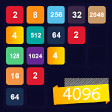 Most Expensive Game Ever - 4096