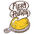 プログラムのアイコン：Fiera della Polenta