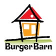 أيقونة البرنامج: Best Burger Barn