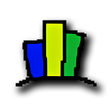 Symbol des Programms: Euchler Haushaltsbuch