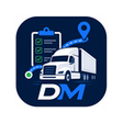 Icon of program: Driver Dispatch Manager