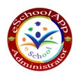 Biểu tượng của chương trình: eSchoolApp Administrator