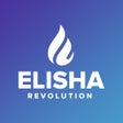 프로그램 아이콘: Elisha Revolution