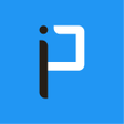 程序图标：IPConfig