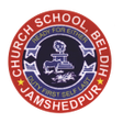 Ikon program: Church School Beldih