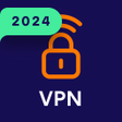 avast! SecureLine VPN icon