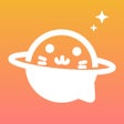 程序图标：Chat  Chill Tonight - Pur…