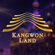 プログラムのアイコン：Kangwon Landscape Guide