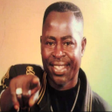 プログラムのアイコン：Amakye Dede Songs
