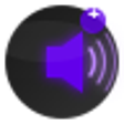 Icoon van programma: Ultra Volume Booster