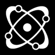Programikon: Parallax Network