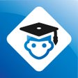 Ícone do programa: Cadastro de Alunos