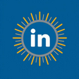 Hide Suggested & Sponsored Posts for LinkedIn icon