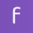 Icoon van programma: Focus