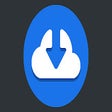 프로그램 아이콘: Resources Saver