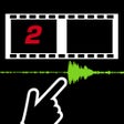 Symbol des Programms: Catchin Sync