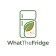 Ikona programu: WhatTheFridge AI