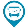 程序图标：Kad ce mi bus - red voznj…