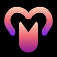 プログラムのアイコン：MadeYu - AI Art Generator