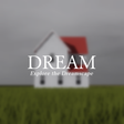 Icon of program: NEW ROOM DREAM Dreamcore …
