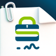 أيقونة البرنامج: Security Data