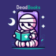 Icoon van programma: Dead Books