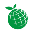 Programikonen: Greyfood Shop