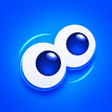 Symbol des Programms: Seekee Animes  Series